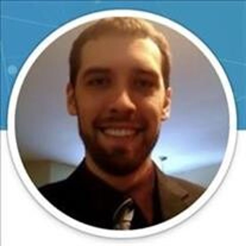 Ryan Dakotah Craig