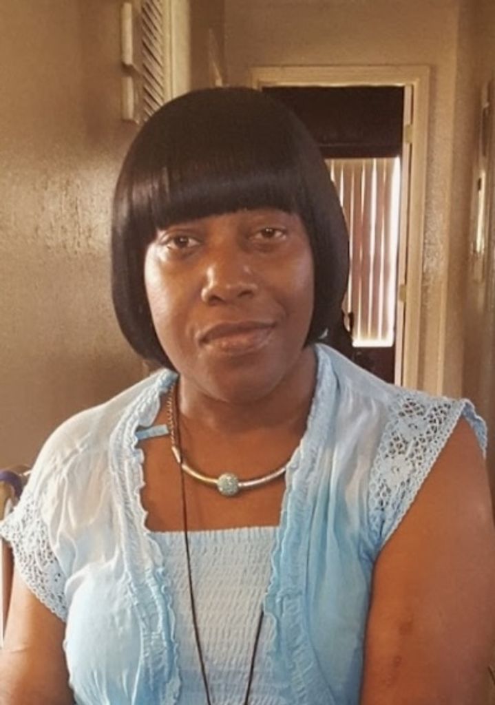 Lula Mae Haynes Profile Photo