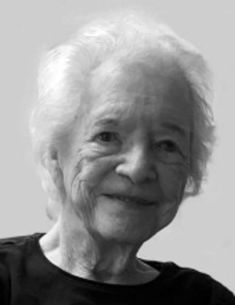 Guida Mae Schmedinghoff