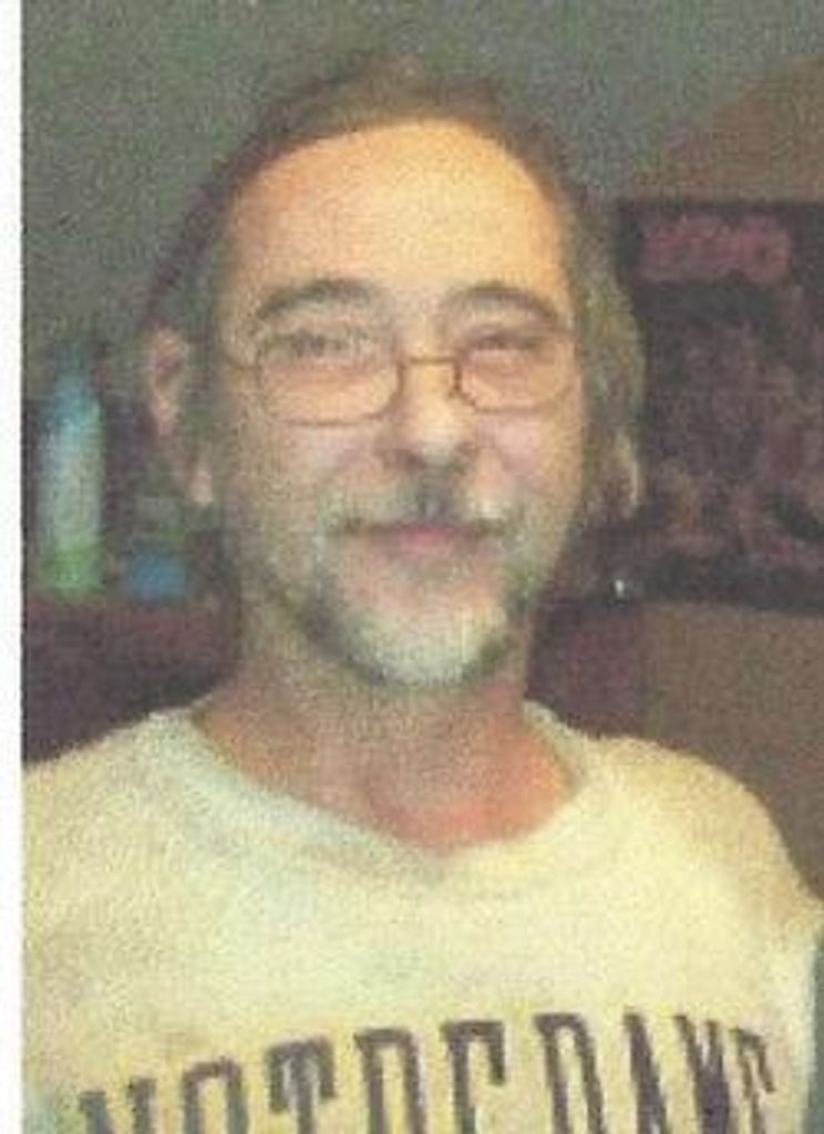 Albert L. "Bert" Lynn