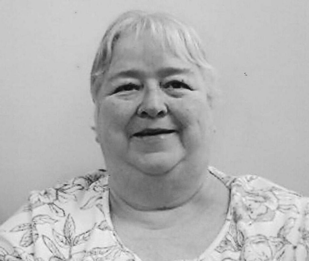 Norma Jean Mcgeeney Profile Photo