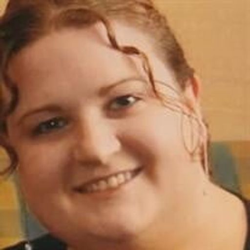 Lisa Jean Testa Profile Photo