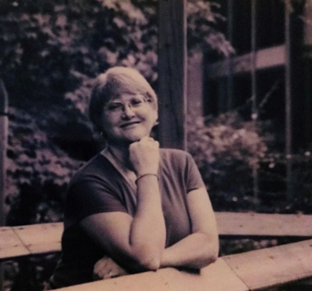 Sandra Lynn Dehay Profile Photo