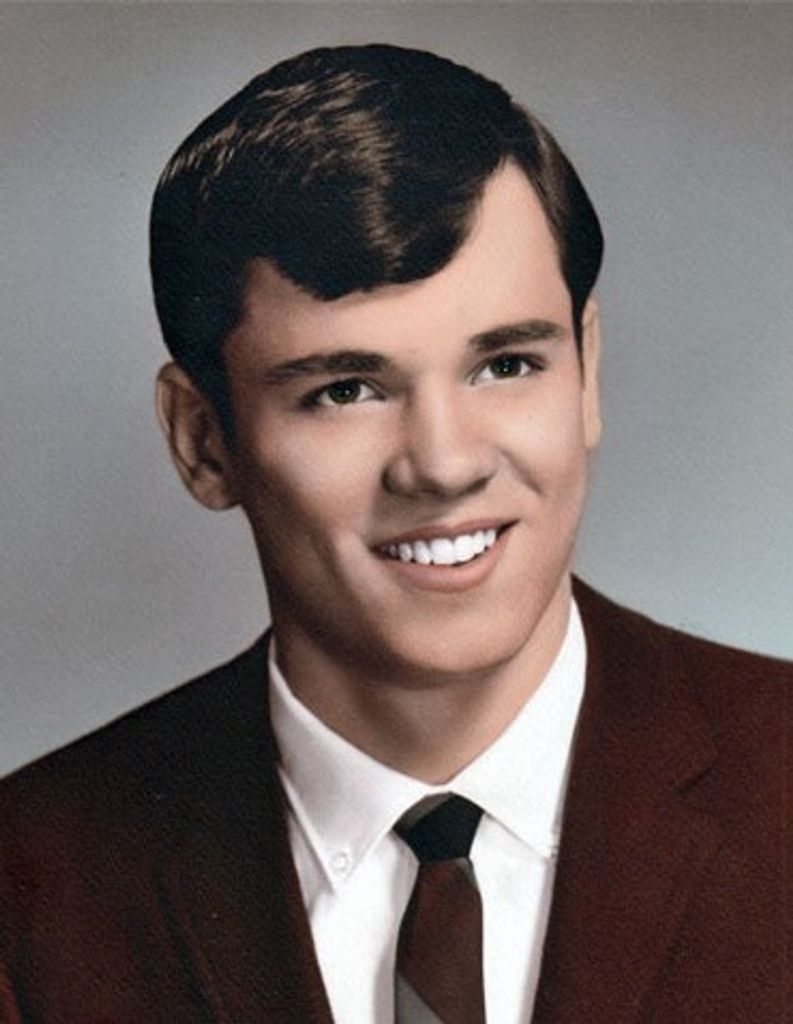 John Angelo Siciliano