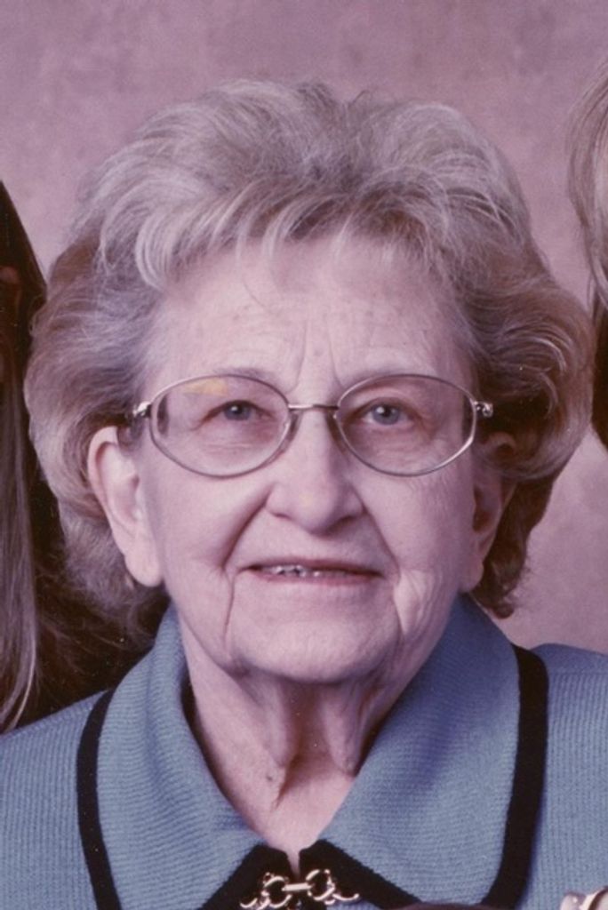 Eleanor A Haberkamp Profile Photo