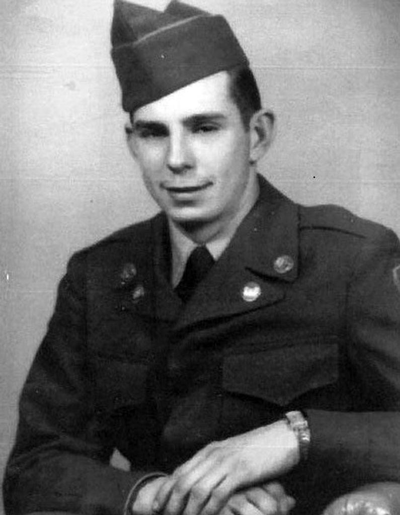 Victor Leslie Bagwell, Sr. Profile Photo