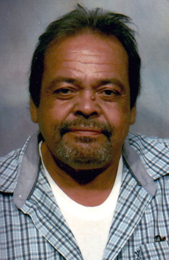 Pedro Martinez