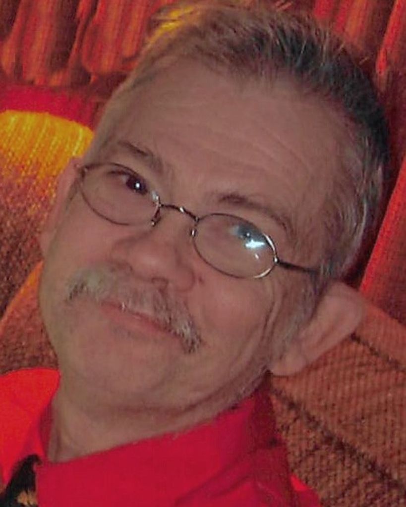 Dale E. Jennings Profile Photo