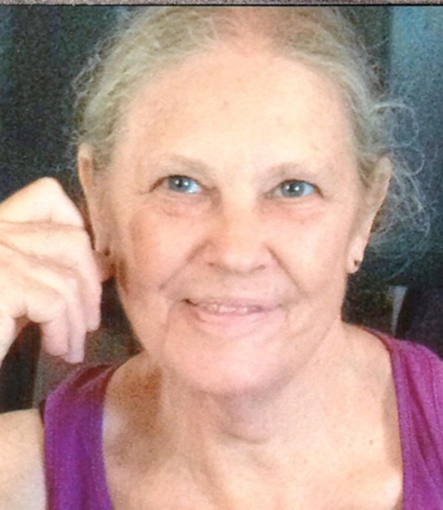 Virginia C. Renner Profile Photo