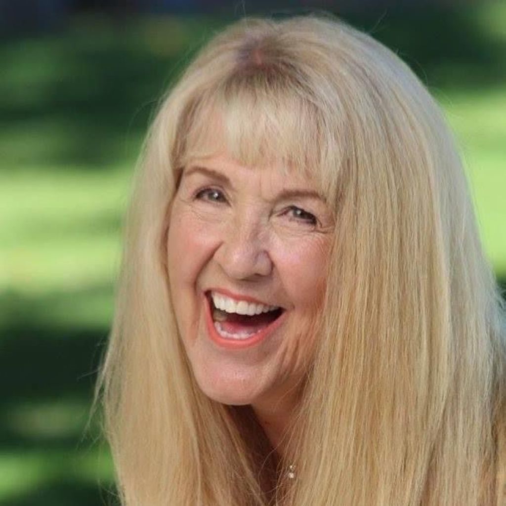 Lindy Prinster Profile Photo