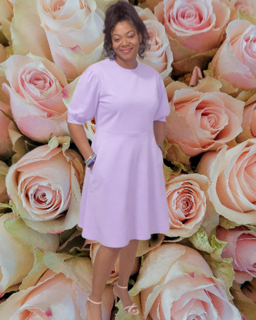 Lechisha Twian Finley Profile Photo