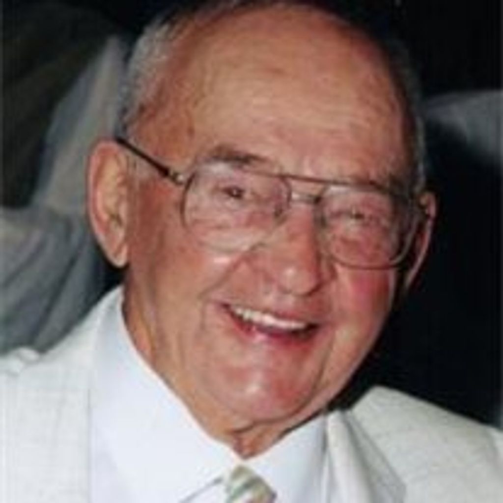 Charles Franklin Hawkins