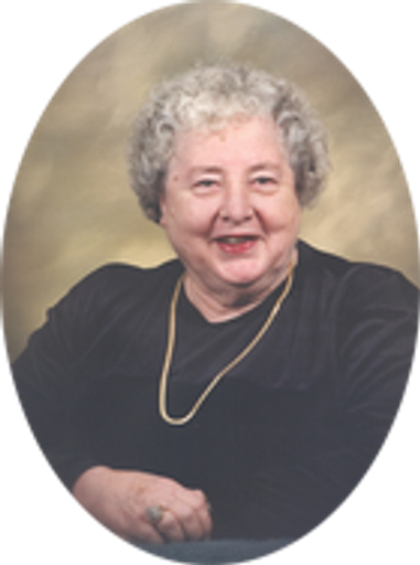 Lois Klucking Profile Photo