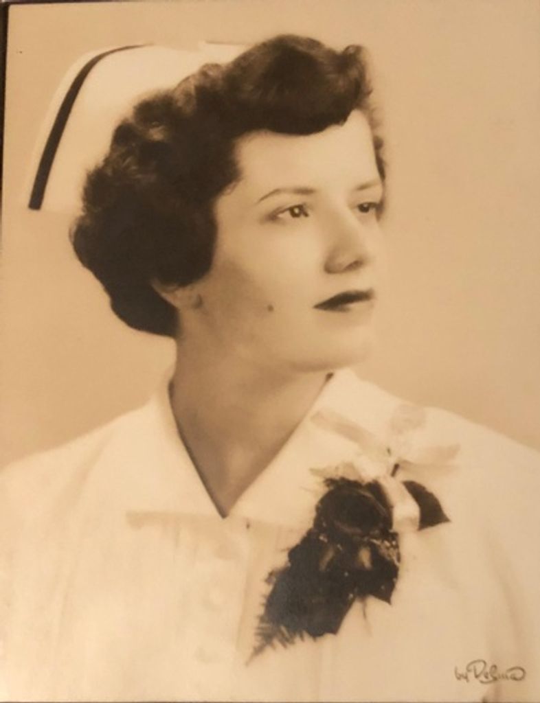 Dolores Suckau