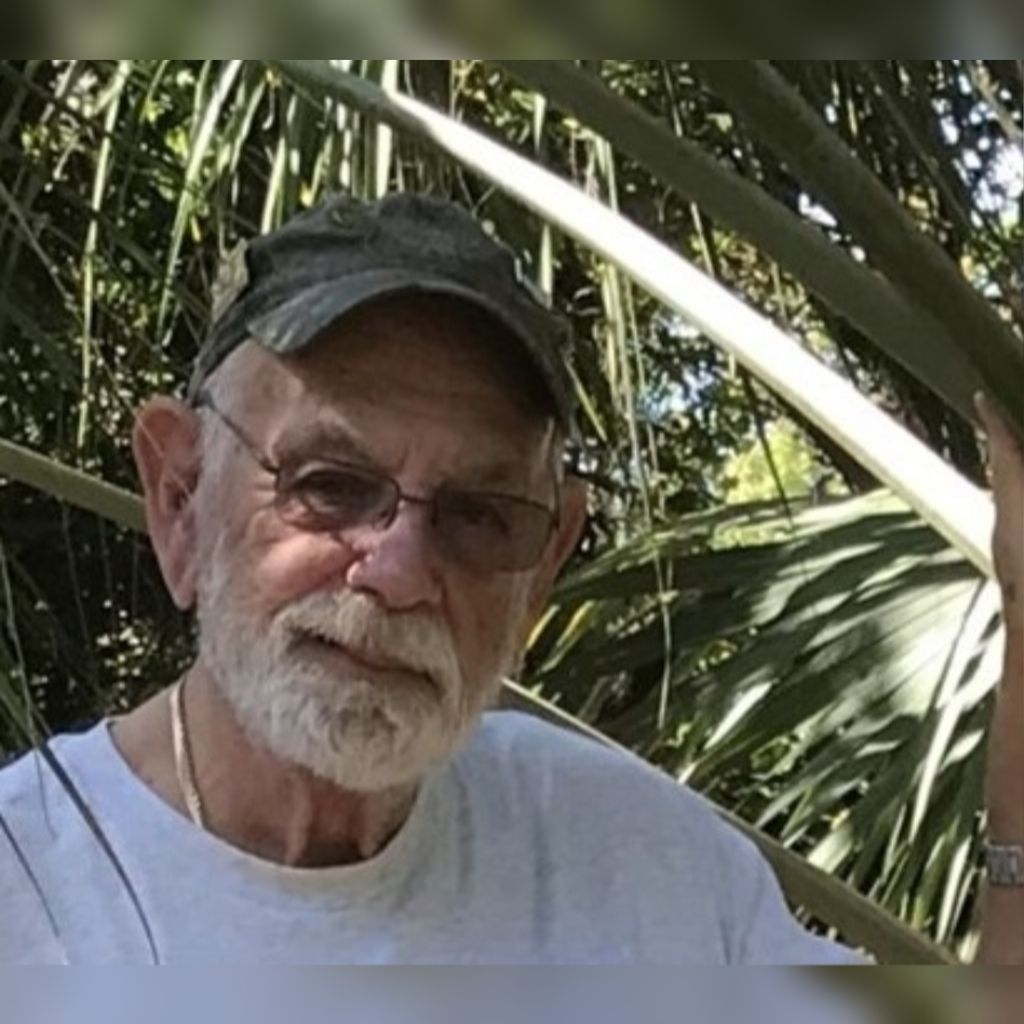 Mr. William Rudolph Snyder