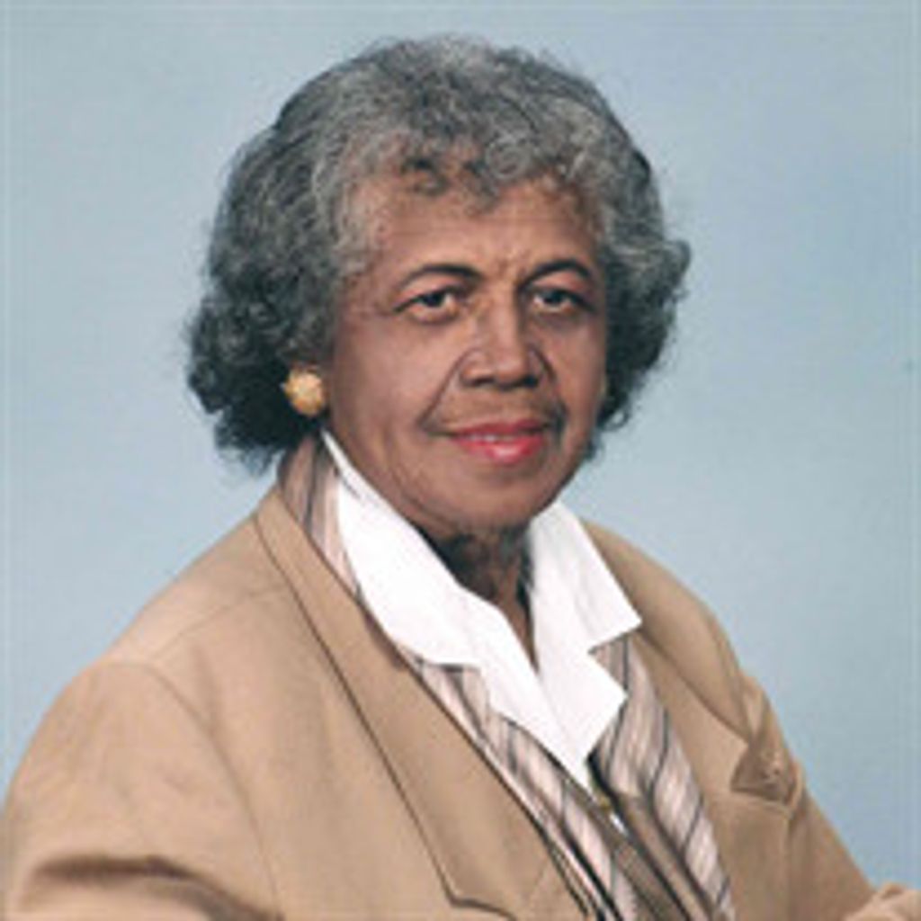 Mrs. Marcia L Bethel Profile Photo