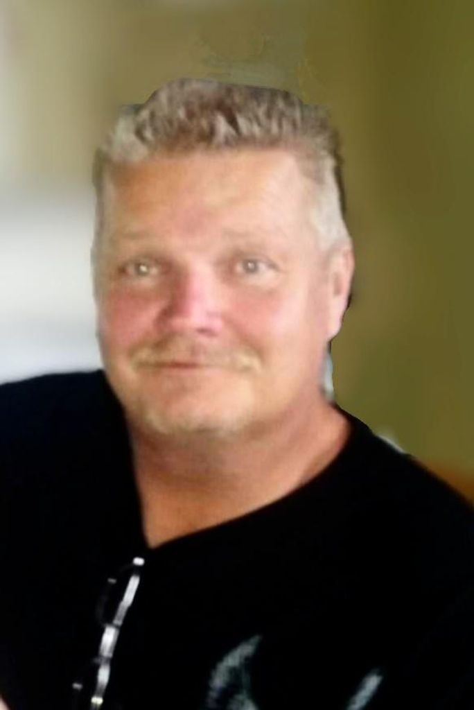 Daniel  James Christians Profile Photo