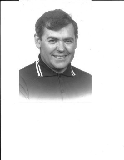 Leopold H. Jodoin Profile Photo