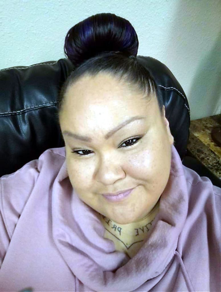 Christy Lynn Drift Profile Photo