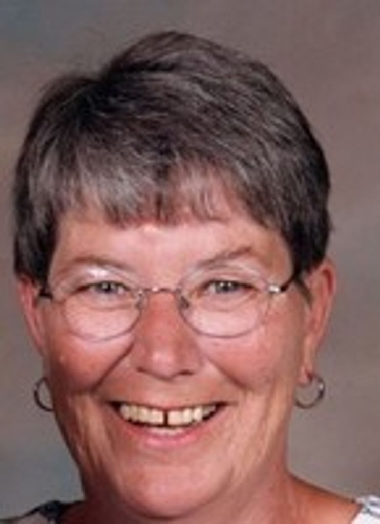 Carol L. Skupnik