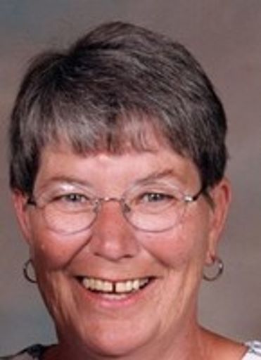 Carol L. Skupnik Profile Photo