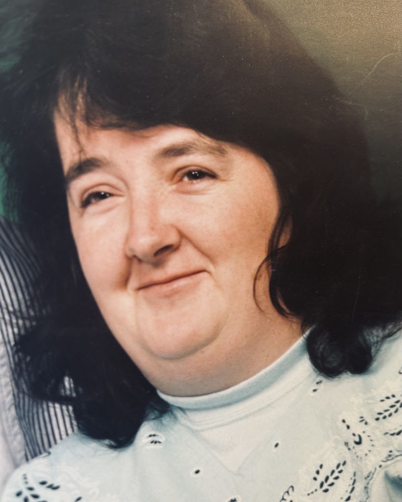 Donna Banfield Profile Photo