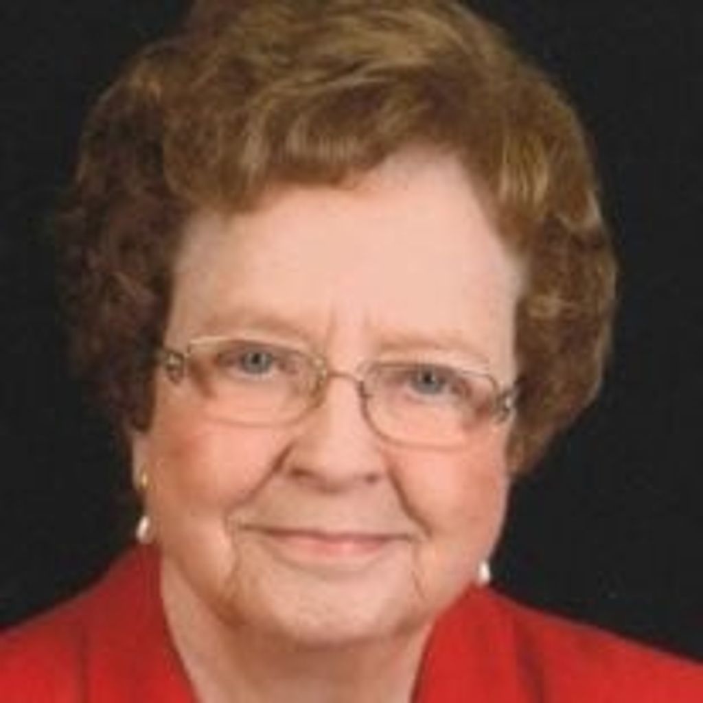 Bennie Crabtree