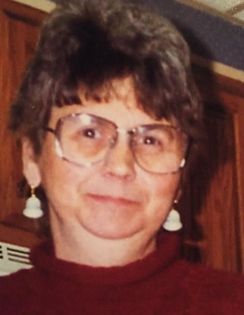 Sharon J. Inghem Profile Photo