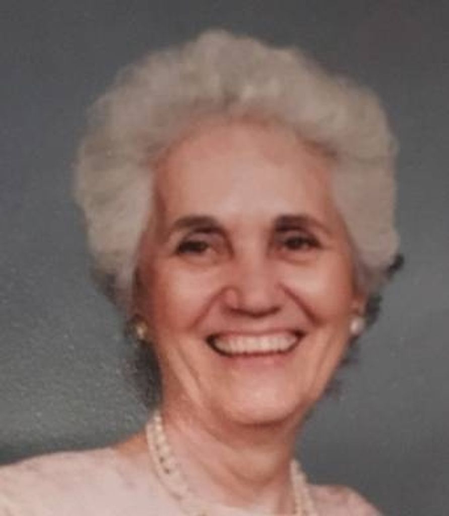 Flora N. Owen Profile Photo