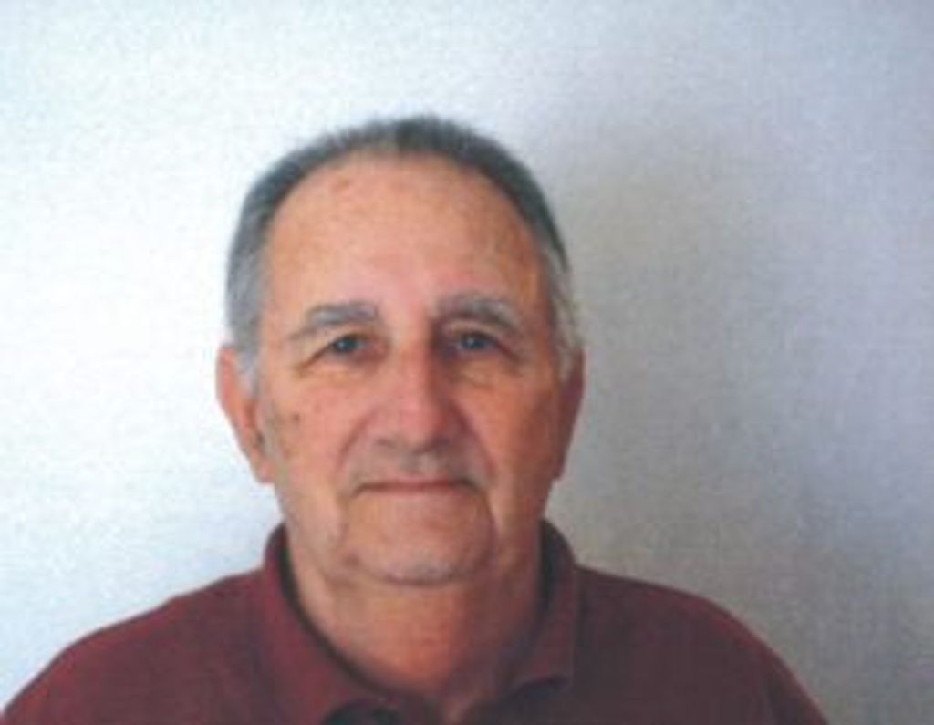 David N. Iannicelli