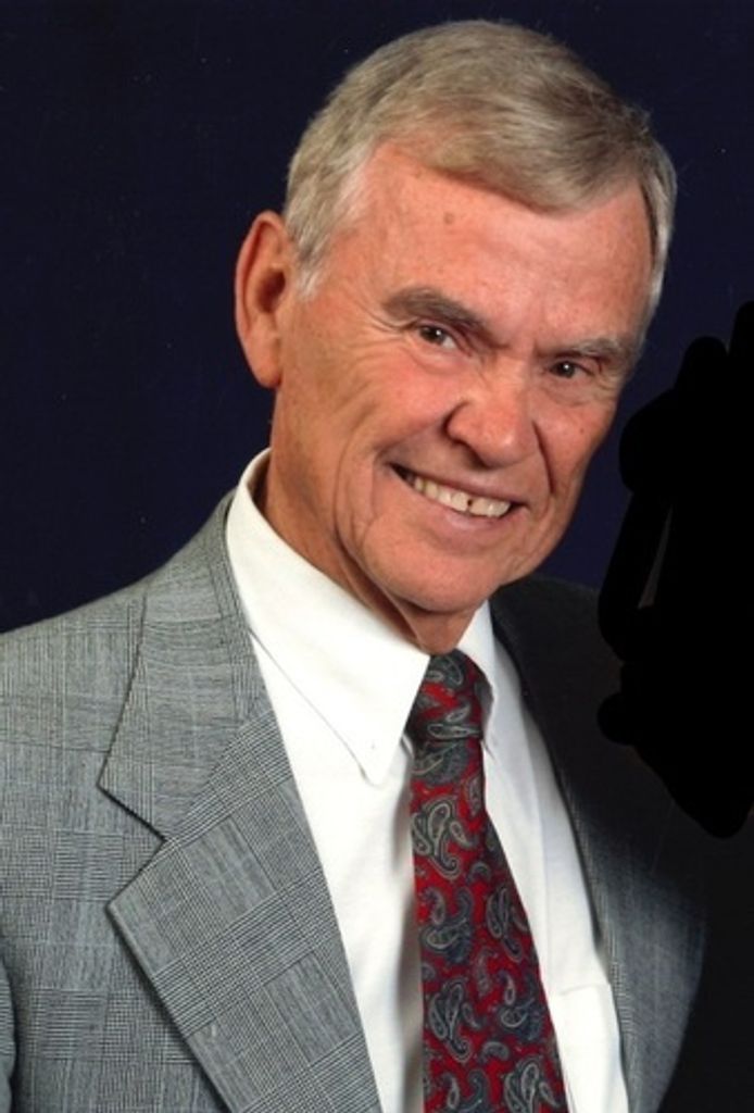 Martin Francis Vander Wielen Profile Photo