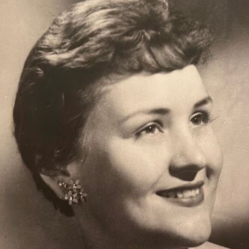 Lois Ann Cassell Profile Photo