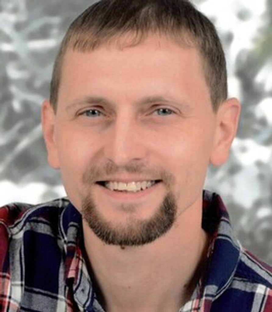 Jeff Prosecky, Jr. Profile Photo