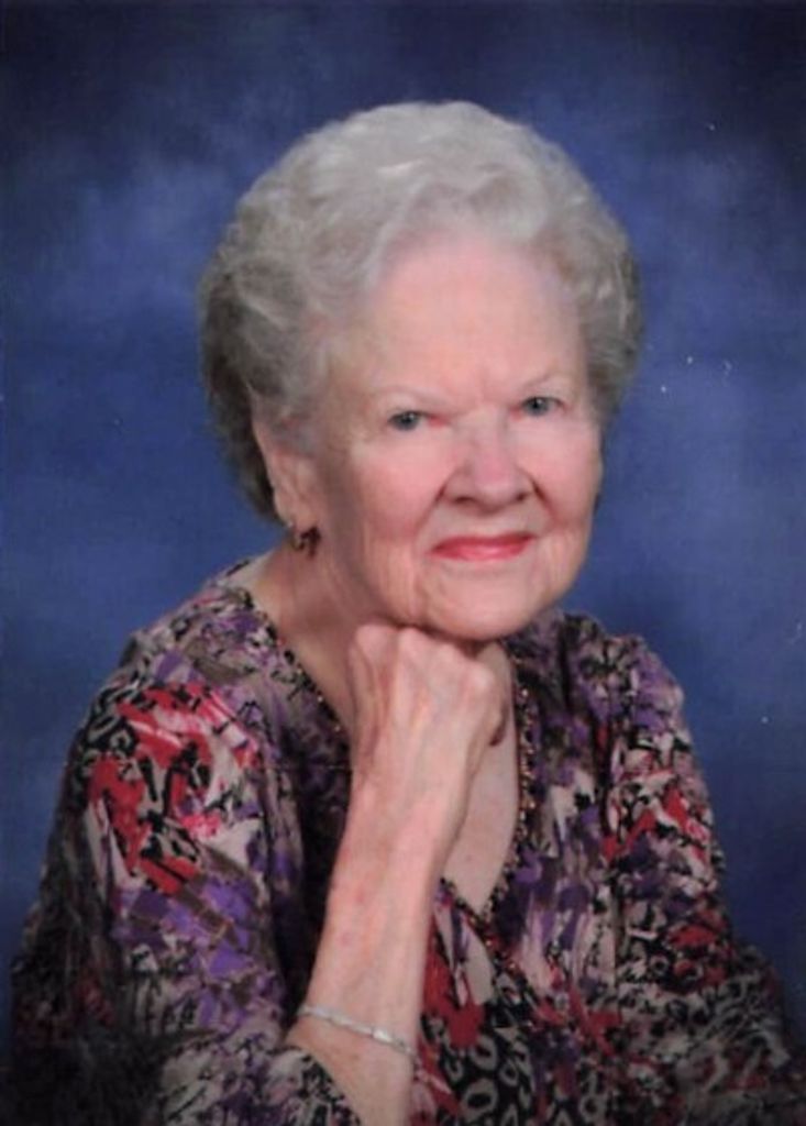 Connie Louise Vculek Profile Photo