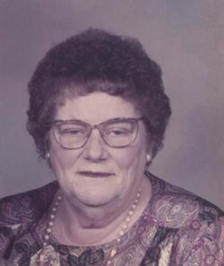 Willa Rae Wilhelm Profile Photo