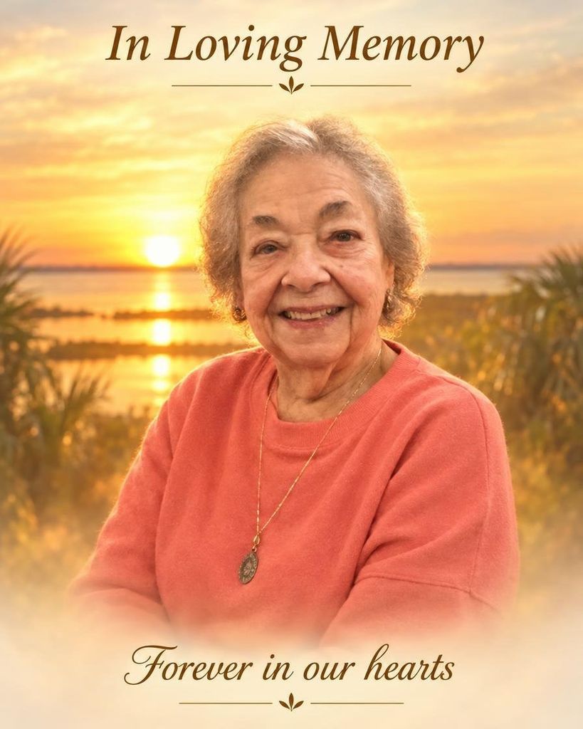Joyce A. Rosensteel
