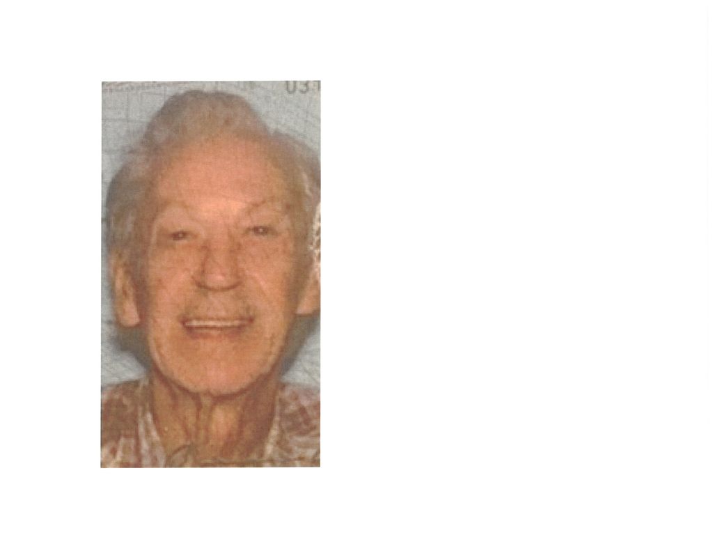 Benny Allen Profile Photo