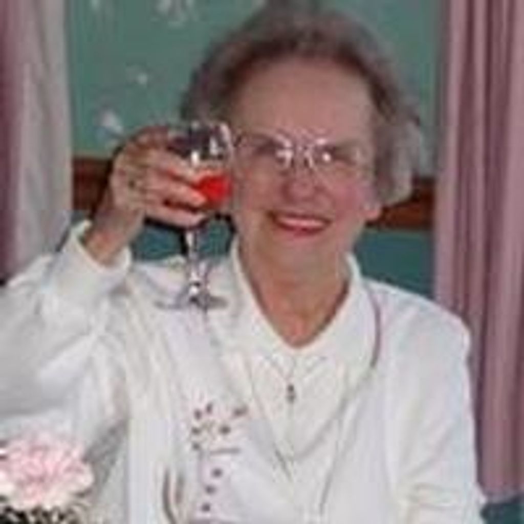 Roselyn Resler