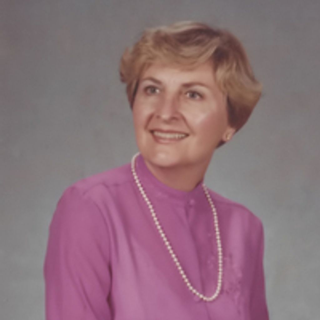 Dolores R. Fonda Profile Photo