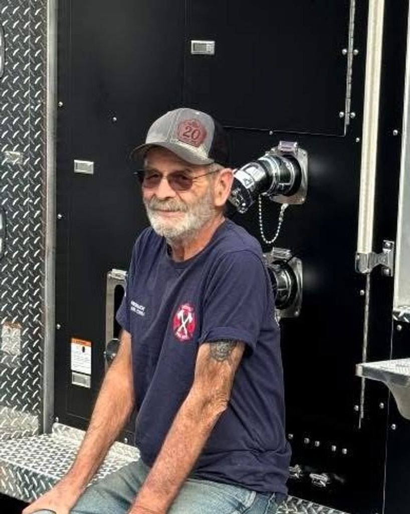 Richard Eugene Froelich