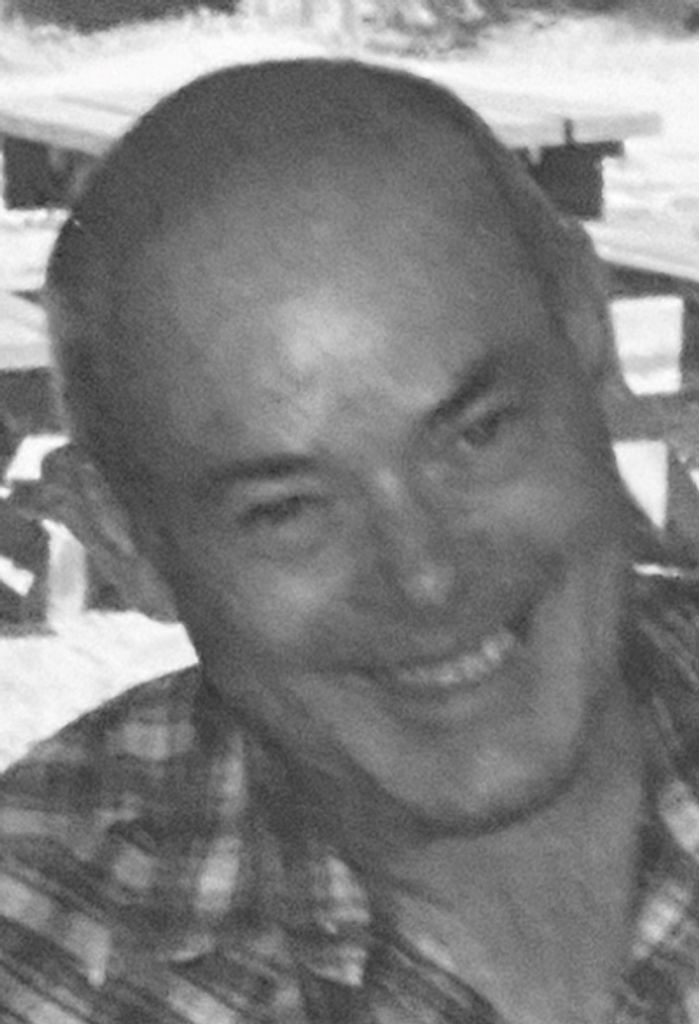 Sylvester W. "Bud" Habiger Profile Photo