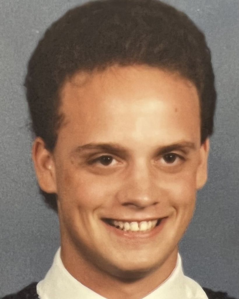 Steve Clinton "Clint" Marksberry Profile Photo