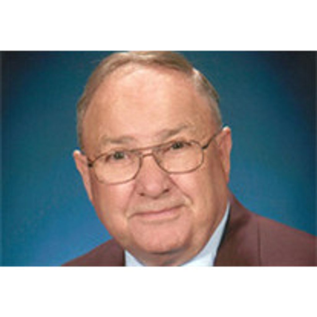 Kenneth L. Buck Profile Photo