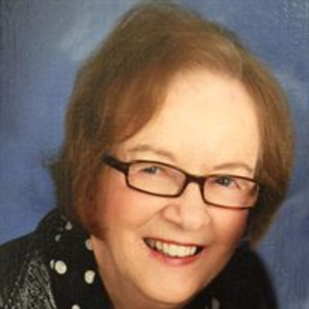 Mrs. Elsie Jane Jones Taylor