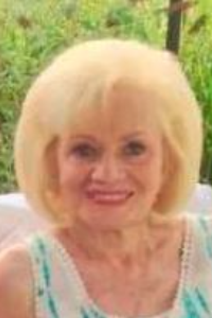 Kathleen (Fenech) Pelligrini Profile Photo