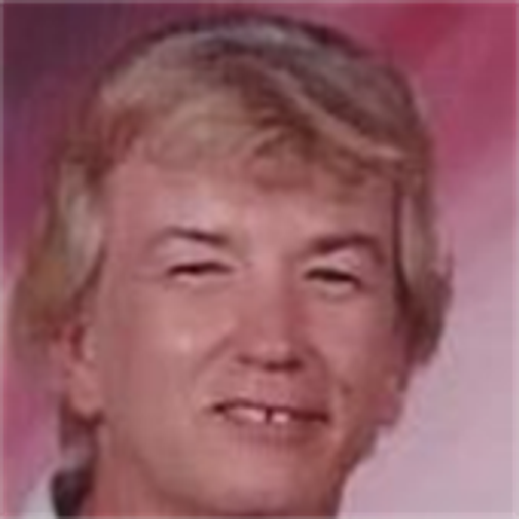 Jackie  Lynn Huddleston  Sr