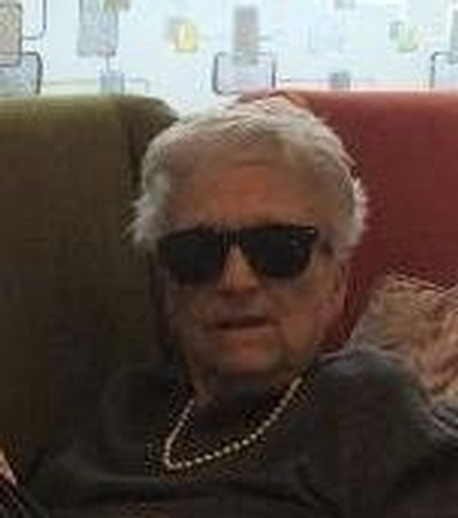 Mary J. Dean Profile Photo