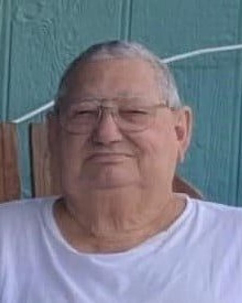 Paul M. Arceneaux, Jr.