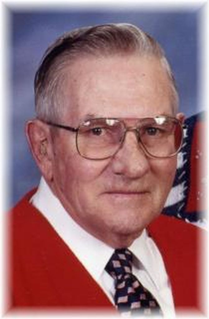 
Max
 
Jacobson
