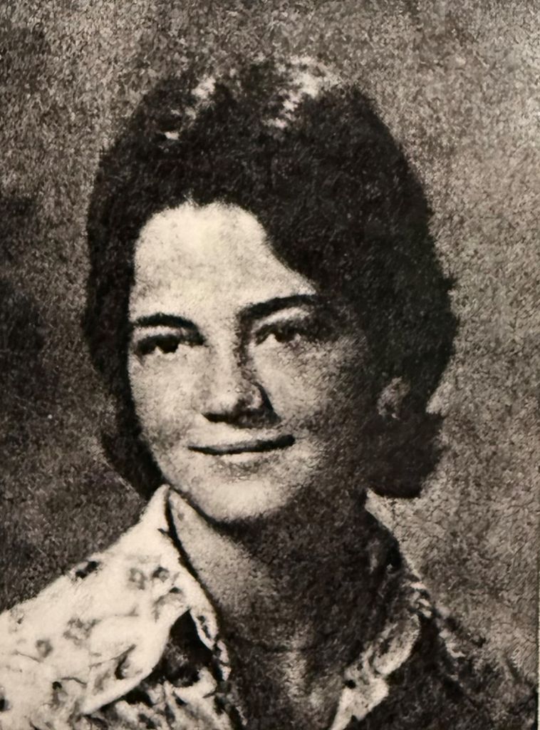 Brenda L. Dubia Profile Photo